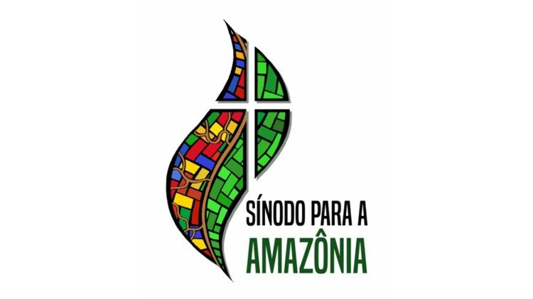 sinodo amazzonia