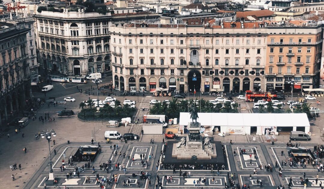 crisi criminalità blog Colmegna Milano Sconfinata