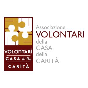 Logo_Volontari_CDC
