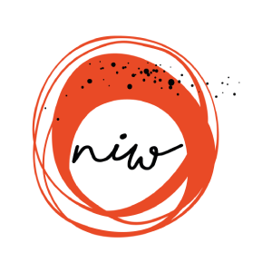 Logo_Coop_NIW
