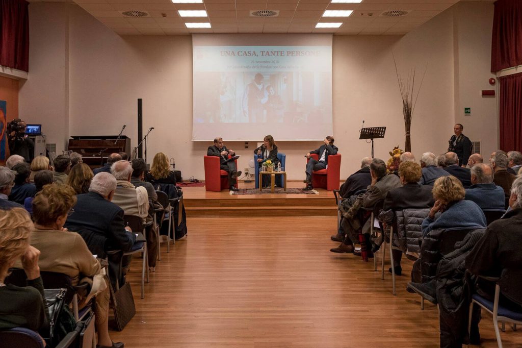 cdc chi siamo 04 1024x682