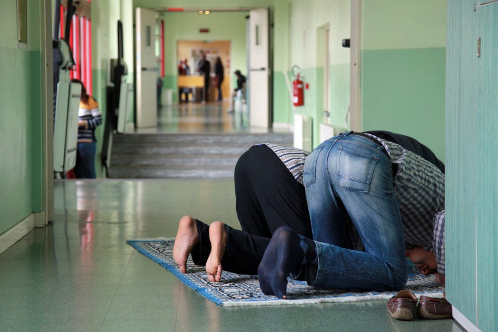 cdc spiritualita 01 1024x682