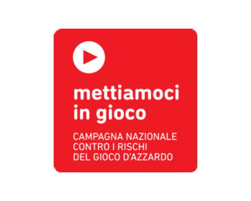 logo_Mettiamoci_In_Gioco