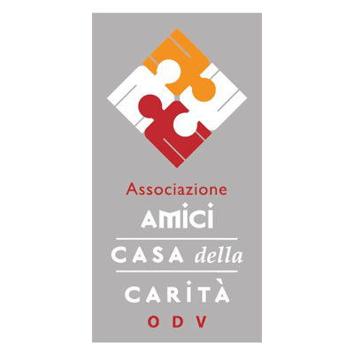 logo_amici