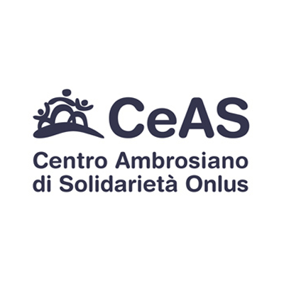 logo_ceas