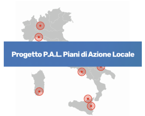 logo_PAL progetti azione locale