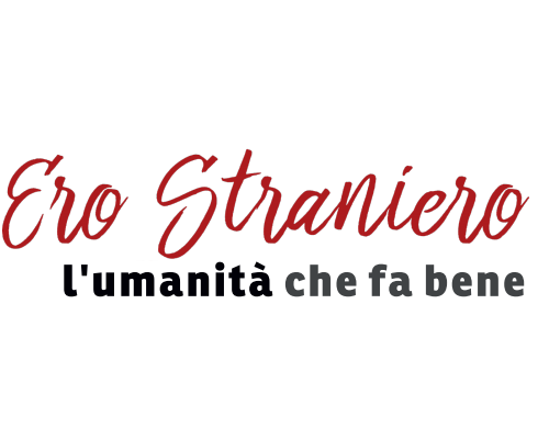 logo_ero_straniero