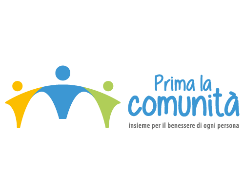 logo_prima_la_comunita