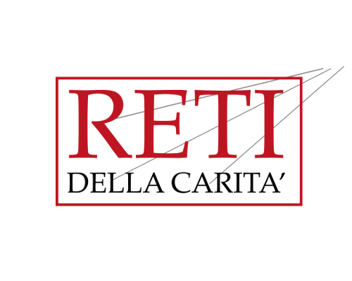 logo_reti della carità