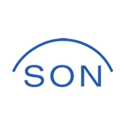 logo_son