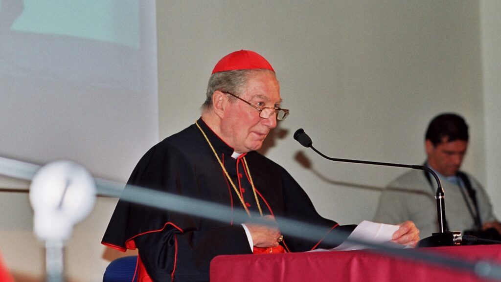 2004 11 Inaugurazione 61 1 1024x577