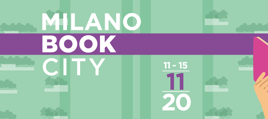 Bookcity Milano 2020