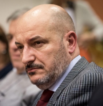 Covid emergenza opportunità Maurizio Azzollini
