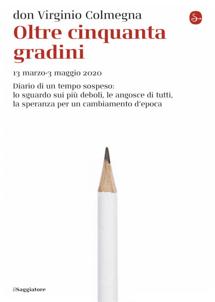 OltreCinquantaGradini Copertina 1 731x1024