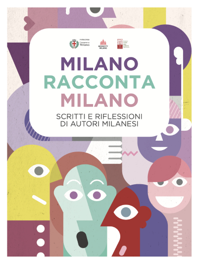 raccontami_ebook
