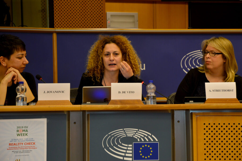 Bruxelles03 1024x683