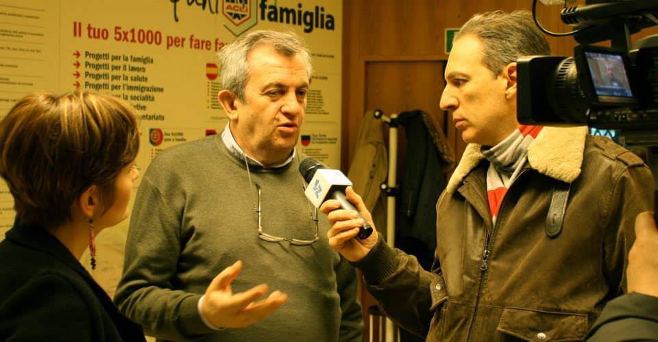 interviste Media