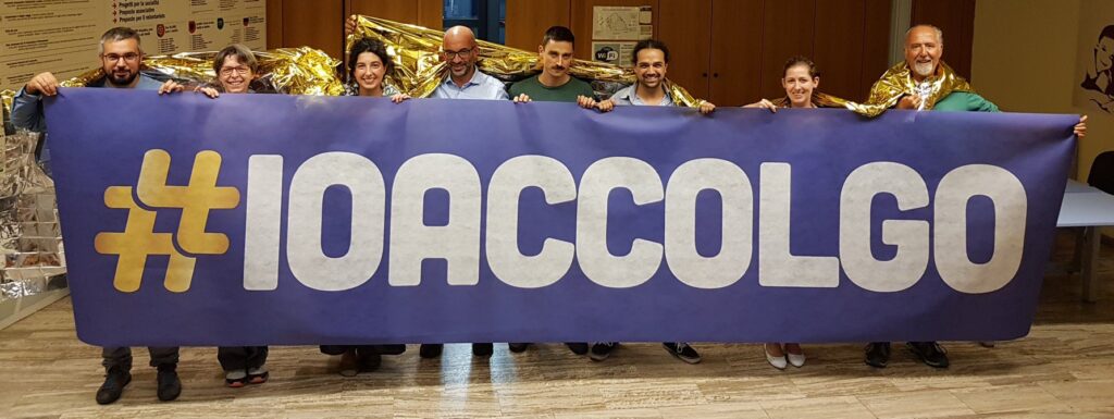 io accolgo 1024x385