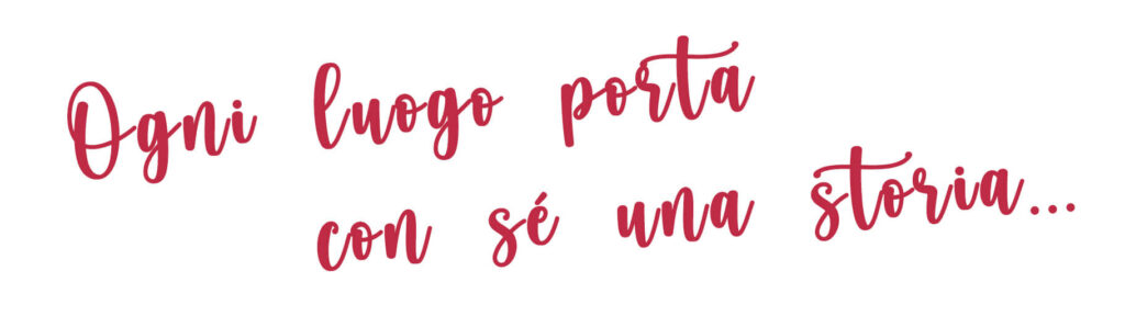 ogni luogo 1024x288
