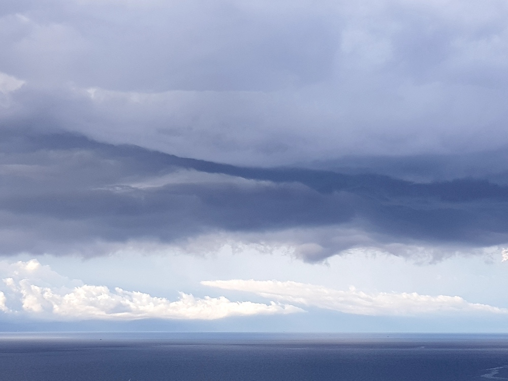 settimana dell'acqua 2