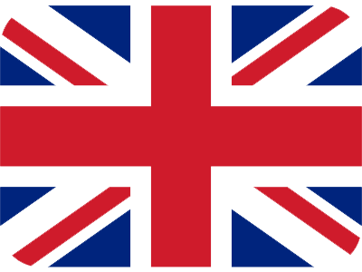 stradusca inglese
