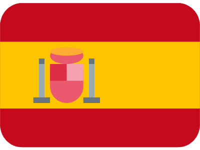 stradusca spagnolo
