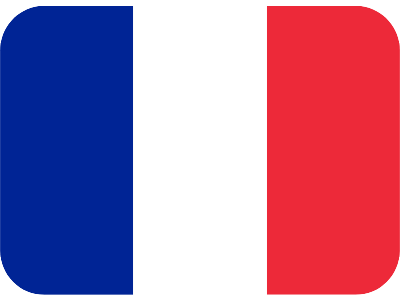 stradusca francese
