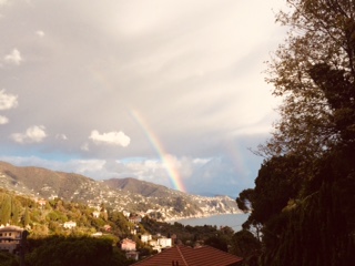 settimana dell'acqua 4