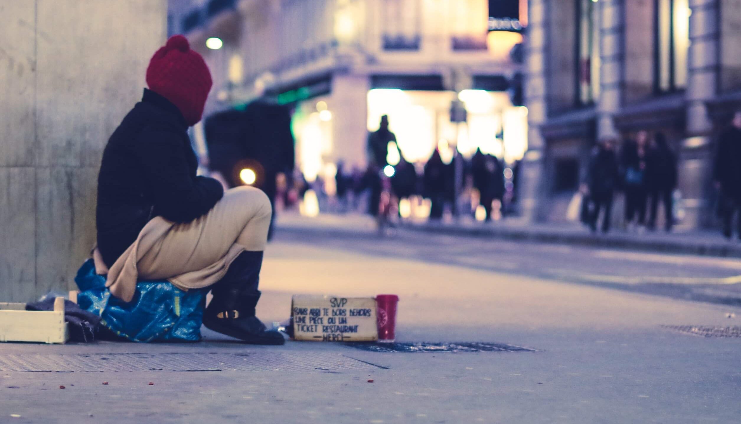 povertà-giustizia