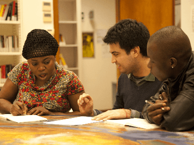 Donazioni regolari amico di famiglia scuola di italiano