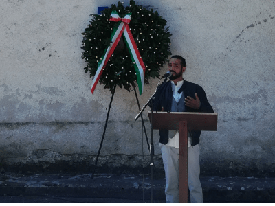 Fiorello Miguel Lebbiati Rom Agnone