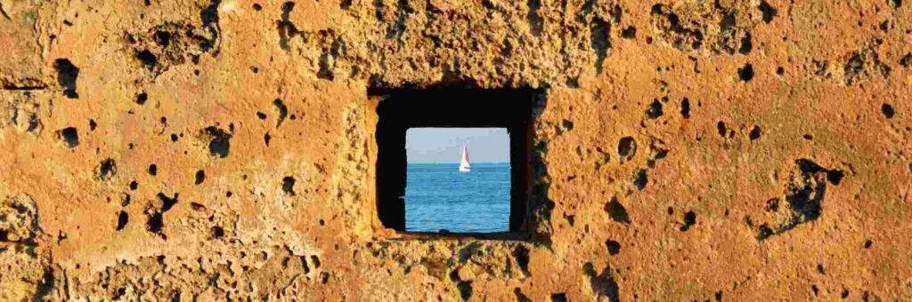 Souquaderni 23 acqua