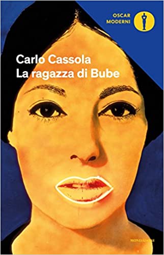 25 aprile consigli biblioteca del confine La-ragazza-di-Bube-1