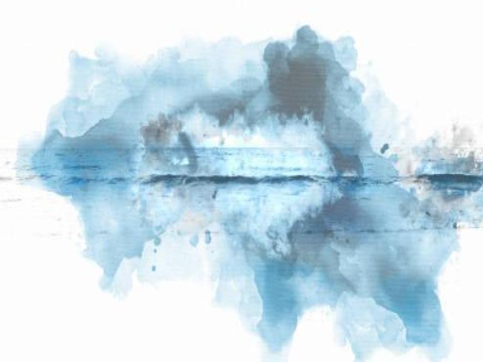 acqua Zen 2