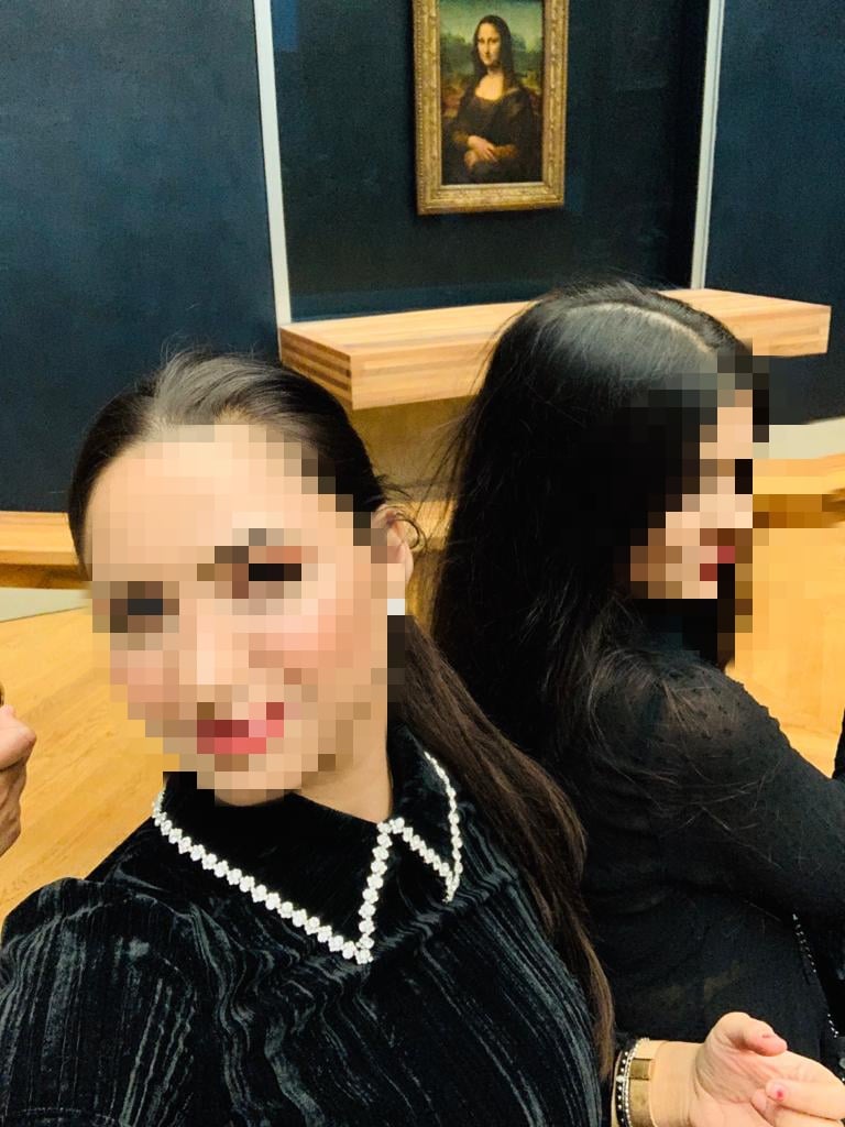 ragazze-rom-triboniano