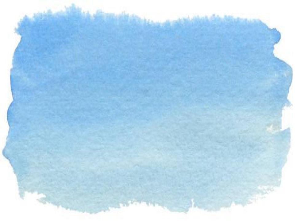 acqua zen 1