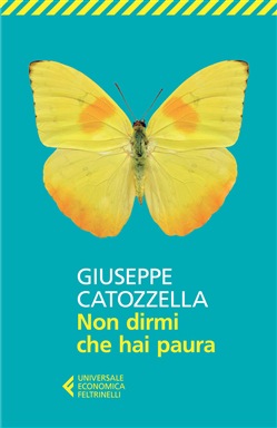 Giornata rifugiato consigli non-dirmi