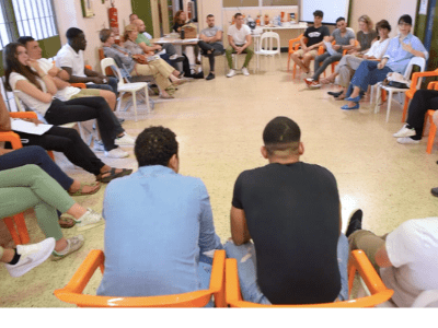 Società di lettura 2