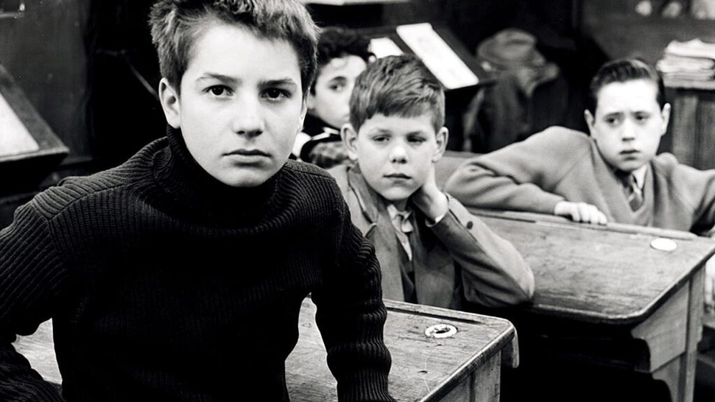 i 400 colpi francois truffaut 1024x576