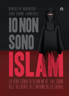 io-non-sono-islam