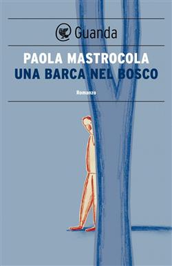 Consigli lettura povertà educativa paola-mastrocola