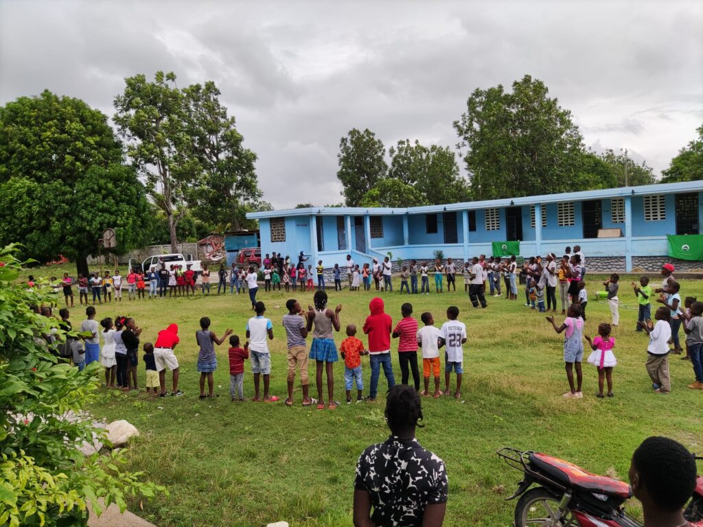 haiti 2 1024x768
