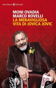 rom meravigliosa vita 191x300