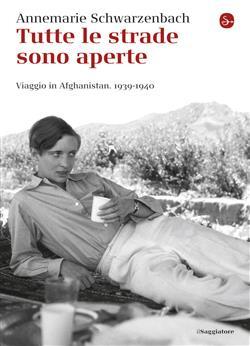 viaggio Afghanistan