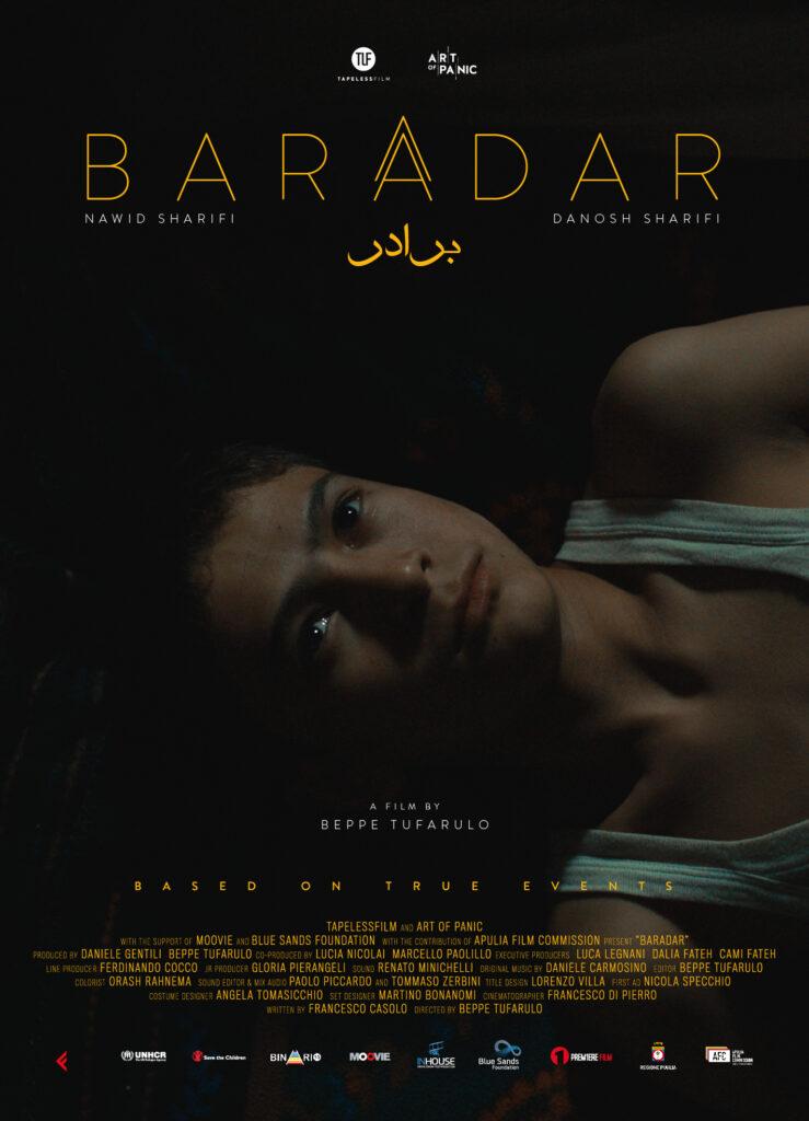 Baradar 739x1024