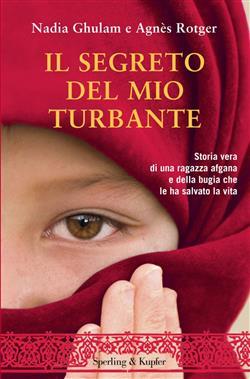 turbante afghanistan
