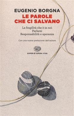 Consigli di lettura salute mentale Borgna 2