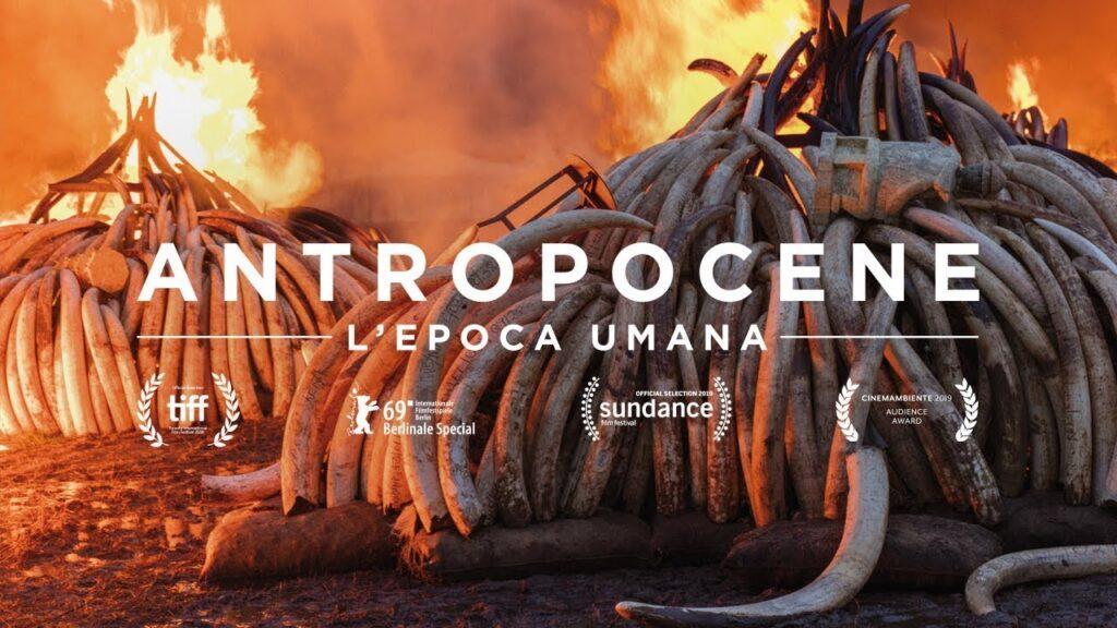 antropocene 1024x576