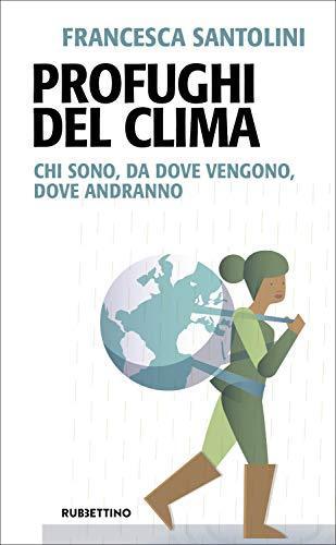 COP26 consigli di lettura profughi-del-clima