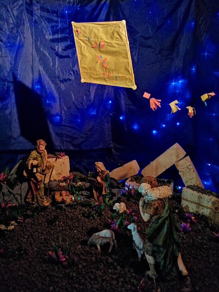 Presepe 1 768x1024